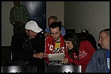 stuttgart_bad 094.jpg