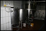 stuttgart_bad 095.jpg