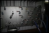 stuttgart_bad 096.jpg