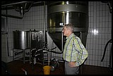 stuttgart_bad 098.jpg