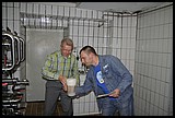 stuttgart_bad 107.jpg