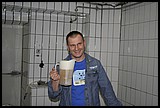 stuttgart_bad 108.jpg