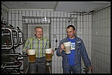 stuttgart_bad 109.jpg