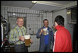 stuttgart_bad 110.jpg
