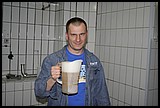 stuttgart_bad 111.jpg