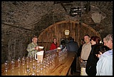 stuttgart_bad 112.jpg