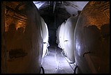 stuttgart_bad 114.jpg