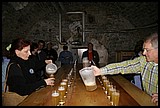 stuttgart_bad 115.jpg