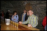 stuttgart_bad 116.jpg