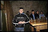 stuttgart_bad 118.jpg
