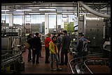 stuttgart_bad 122.jpg
