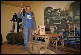 stuttgart_bad 131.jpg
