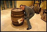 stuttgart_bad 134.jpg