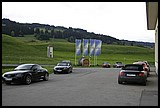 stuttgart_bad 135.jpg