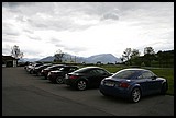 stuttgart_bad 136.jpg