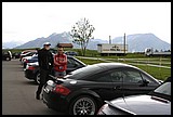 stuttgart_bad 138.jpg