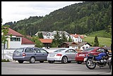 stuttgart_bad 139.jpg