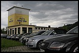 stuttgart_bad 141.jpg