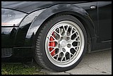 stuttgart_bad 142.jpg