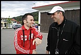 stuttgart_bad 143.jpg