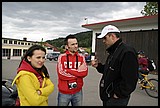 stuttgart_bad 144.jpg