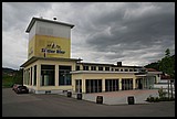 stuttgart_bad 145.jpg