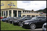 stuttgart_bad 147.jpg
