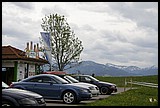 stuttgart_bad 148.jpg
