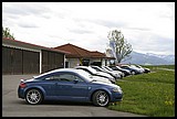 stuttgart_bad 149.jpg