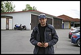 stuttgart_bad 154.jpg