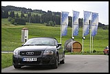 stuttgart_bad 156.jpg