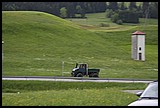 stuttgart_bad 158.jpg