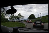 stuttgart_bad 159.jpg