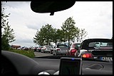 stuttgart_bad 163.jpg