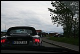 stuttgart_bad 164.jpg