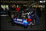 abt_verona-italy 002.jpg