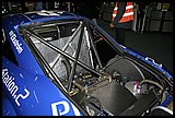 abt_verona-italy 003.jpg