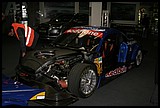 abt_verona-italy 004.jpg