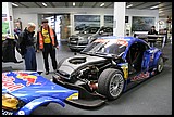abt_verona-italy 005.jpg