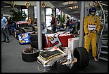 abt_verona-italy 007.jpg