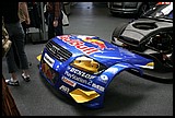 abt_verona-italy 008.jpg