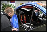 abt_verona-italy 010.jpg