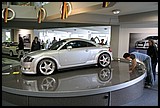 abt_verona-italy 012.jpg