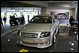 abt_verona-italy 013.jpg