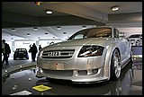abt_verona-italy 014.jpg