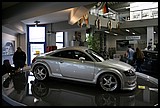 abt_verona-italy 015.jpg