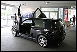 abt_verona-italy 016.jpg