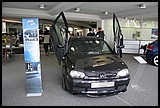 abt_verona-italy 017.jpg