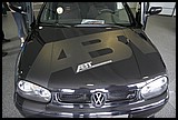 abt_verona-italy 019.jpg