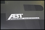 abt_verona-italy 020.jpg